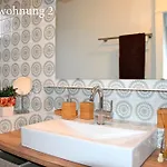 Janssen Herborn (Hessen)