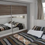 Appartement Janssen Herborn (Hessen)