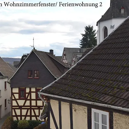 Janssen Herborn (Hessen)