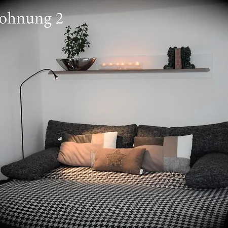 Janssen Herborn (Hessen)