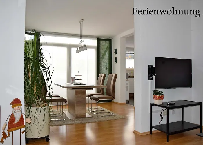 Janssen Herborn (Hessen)