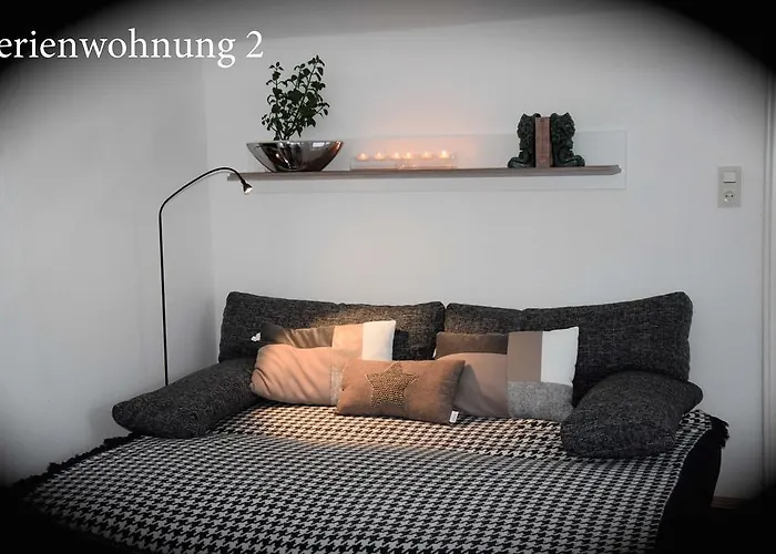 Janssen Herborn (Hessen)